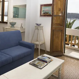 Belmare Hotel