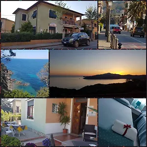 2* Hotel Italia