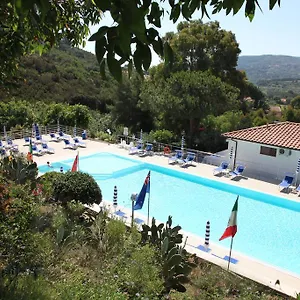 Giulia Hotel